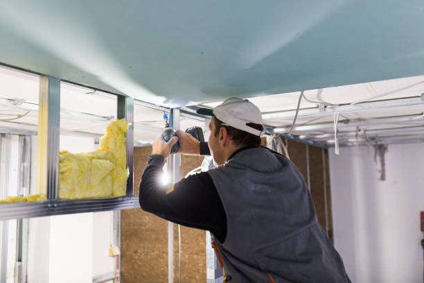 Colonial Park, PA Insulation Contractor Company