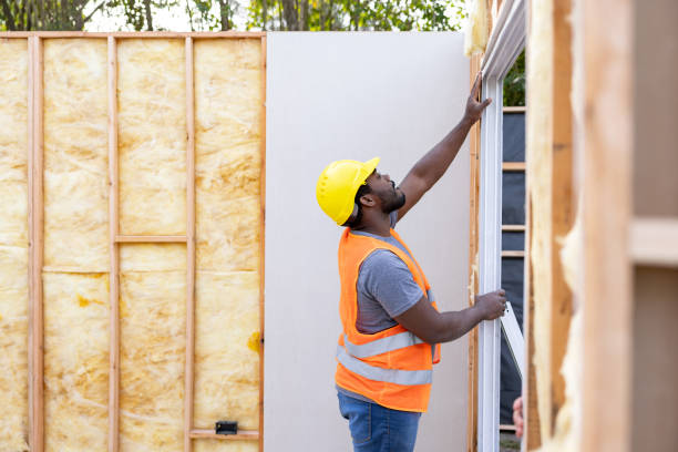 Best Insulation Inspection Services  in Colonial Rk, PA